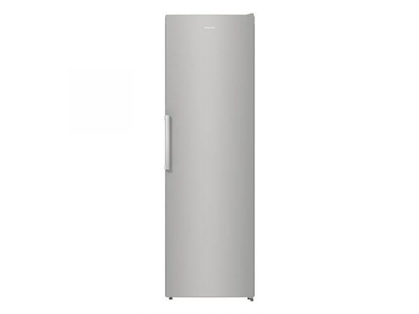 ���������� ������ GORENJE FN 617 EES5 - �������� 1