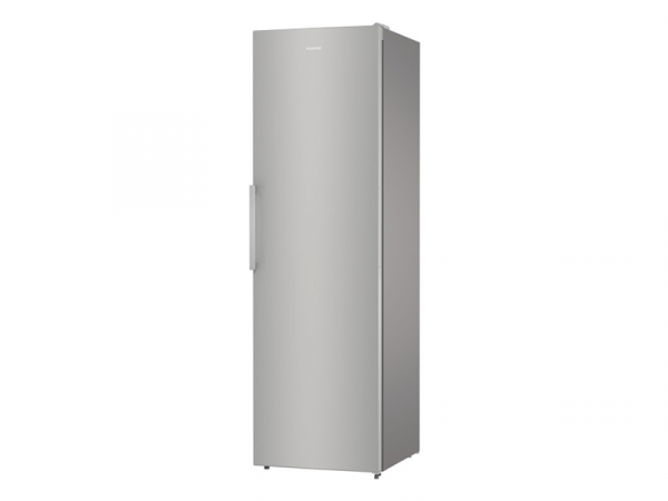 ���������� ������ GORENJE FN 617 EES5 - �������� 2