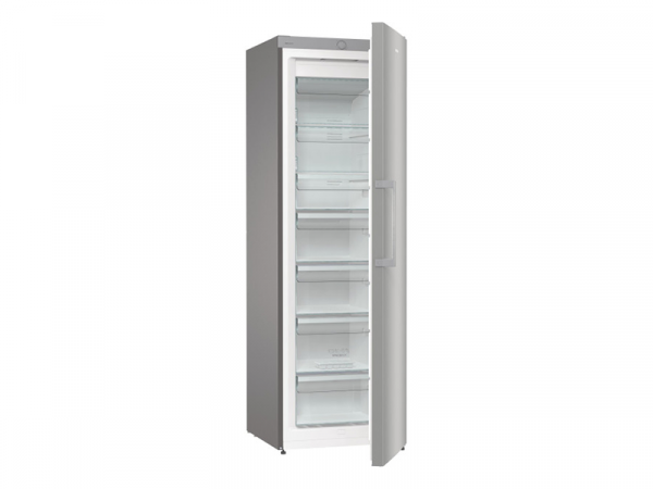 ���������� ������ GORENJE FN 617 EES5 - �������� 3