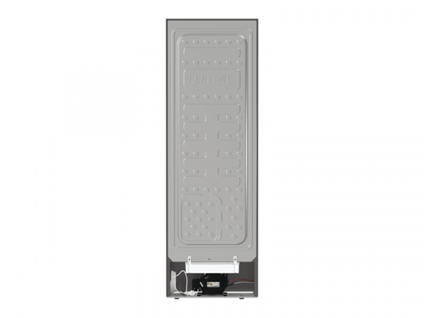 ���������� ������ GORENJE FN 617 EES5 - �������� 4