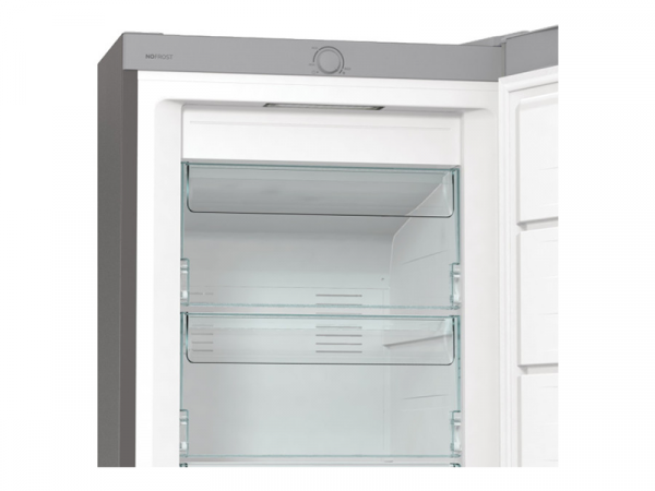 ���������� ������ GORENJE FN 617 EES5 - �������� 5