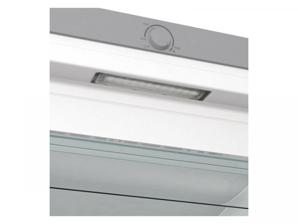 ���������� ������ GORENJE FN 617 EES5 - �������� 6