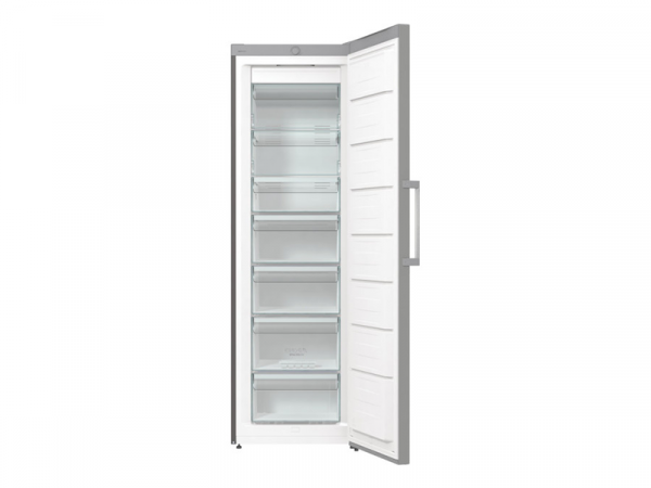 ���������� ������ GORENJE FN 617 EES5 - �������� 8