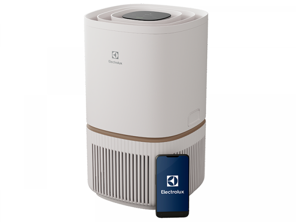 ����������������� Electrolux - EPO50351SW - �������� 1