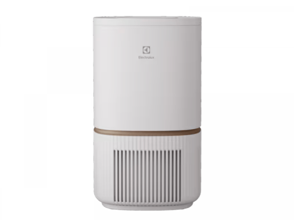 ����������������� Electrolux - EPO50351SW - �������� 2