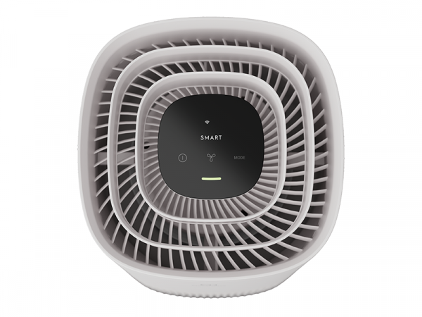 ����������������� Electrolux - EPO50351SW - �������� 5