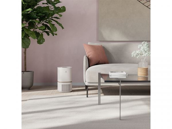 ����������������� Electrolux - EPO50351SW - �������� 8