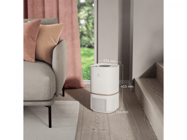 ����������������� Electrolux - EPO50351SW - �������� 7