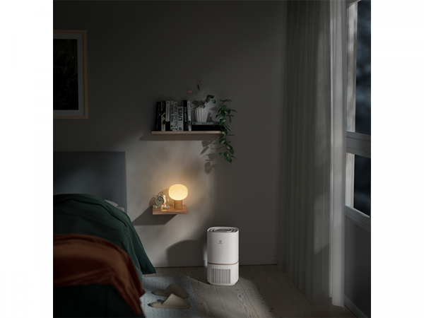 ����������������� Electrolux - EPO50351SW - �������� 10