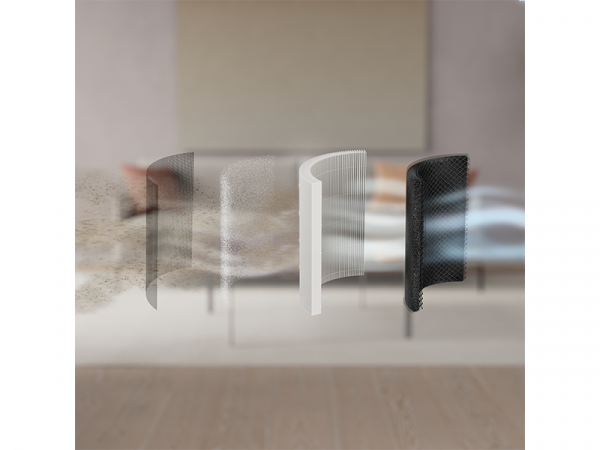 ����������������� Electrolux - EPO50351SW - �������� 11