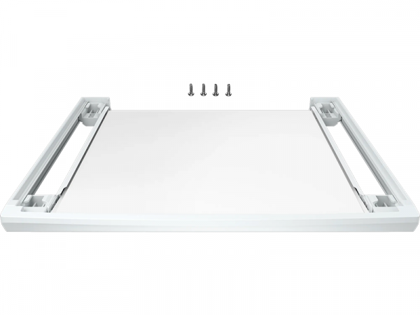 ��������� ��� ��������� ����� Bosch WTZ27500 - �������� 1