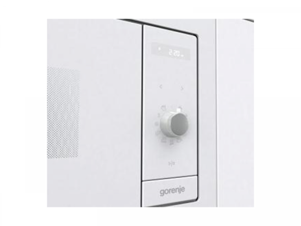 ������������� ���� ������������ Gorenje - BM 235 G1SYW - �������� 5