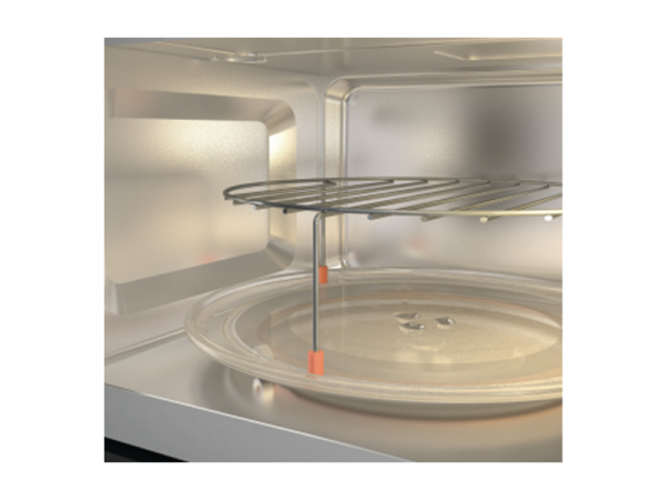 ������������� ���� ������������ Gorenje - BM 235 G1SYW - �������� 6