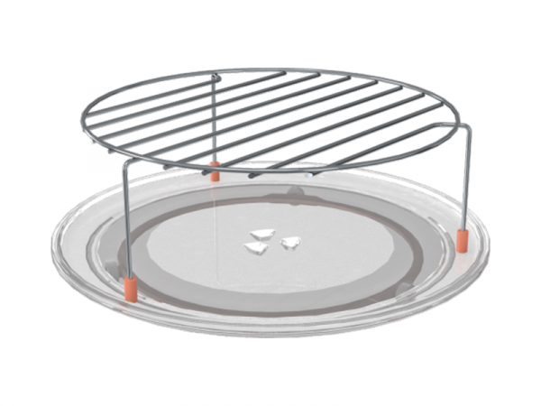 ������������� ���� ������������ Gorenje - BM 235 G1SYW - �������� 8