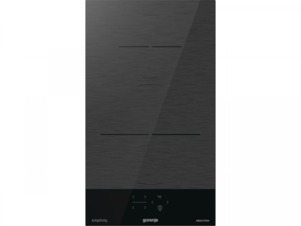 �������� ����������� Gorenje - GI 3201 SYBSC - �������� 1