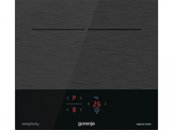 �������� ����������� Gorenje - GI 3201 SYBSC - �������� 3