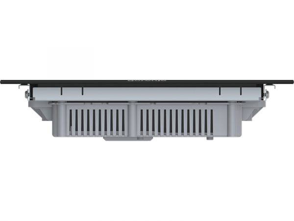�������� ����������� Gorenje - GI 3201 SYBSC - �������� 4