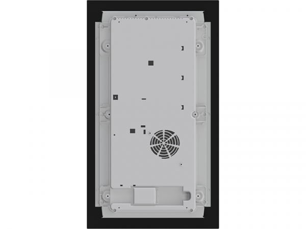 �������� ����������� Gorenje - GI 3201 SYBSC - �������� 5