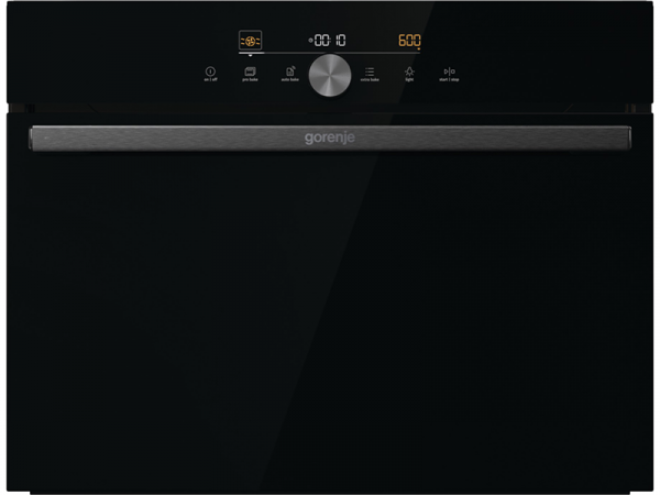������� ���� Gorenje - BCM 4547 DG - �������� 1