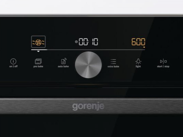 ������� ���� Gorenje - BCM 4547 DG - �������� 3