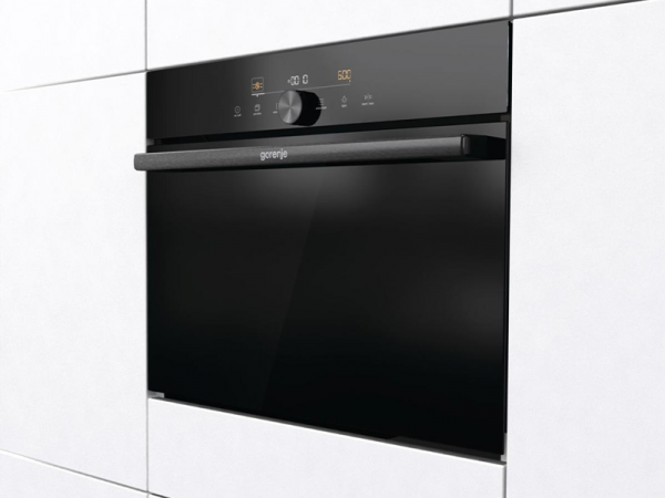 ������� ���� Gorenje - BCM 4547 DG - �������� 4