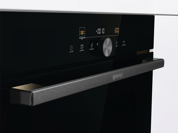 ������� ���� Gorenje - BCM 4547 DG - �������� 5