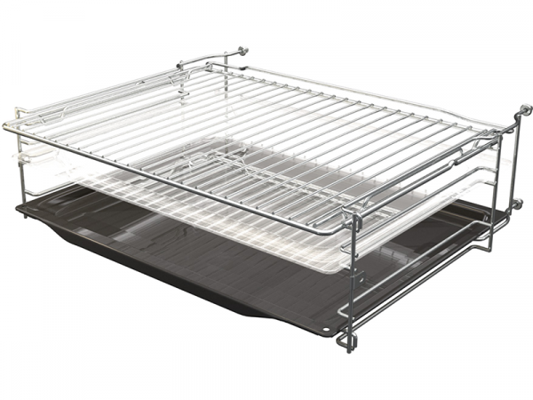 ������� ���� Gorenje - BCM 4547 DG - �������� 6