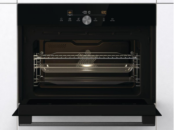 ������� ���� Gorenje - BCM 4547 DG - �������� 7