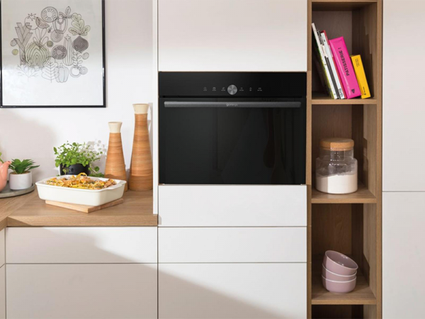 ������� ���� Gorenje - BCM 4547 DG - �������� 8