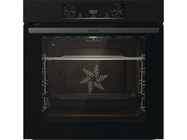 ������� ���� Gorenje - BPS 6737 E 02 B - �������� 1