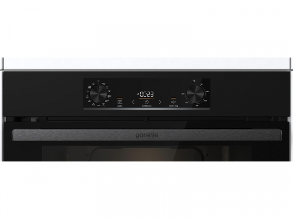 ������� ���� Gorenje - BPS 6737 E 02 B - �������� 3