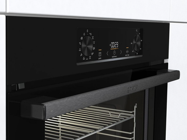 ������� ���� Gorenje - BPS 6737 E 02 B - �������� 4