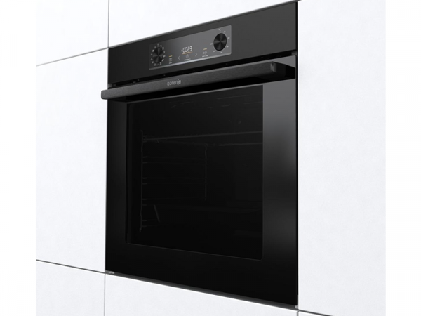 ������� ���� Gorenje - BPS 6737 E 02 B - �������� 5