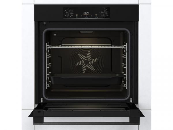 ������� ���� Gorenje - BPS 6737 E 02 B - �������� 6
