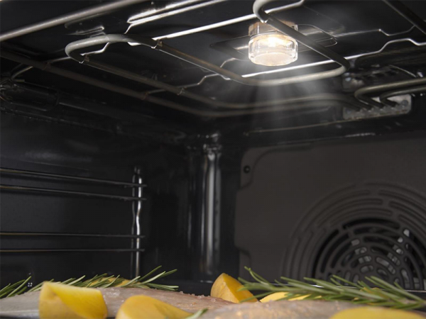 ������� ���� Gorenje - BPS 6737 E 02 B - �������� 8