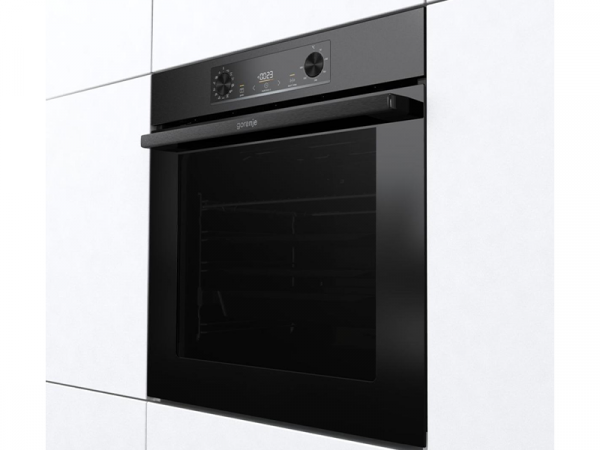 ������ ���� ���������� GORENJE BPS 6737 E07B - �������� 5