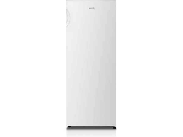 ���������� ������ GORENJE F 4142 PW - �������� 1
