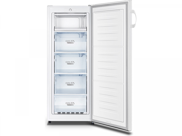 ���������� ������ GORENJE F 4142 PW - �������� 2
