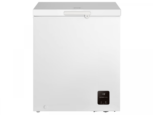 ���������� ������ Gorenje - FH 10 EAW - �������� 1