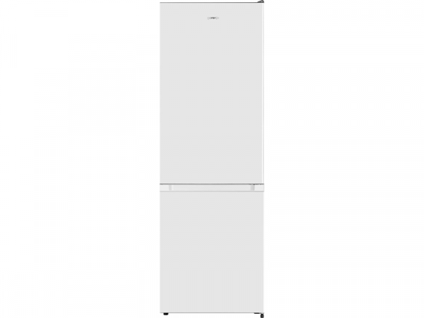 ����������� ����������� GORENJE NRK 6182 PW4 - �������� 1