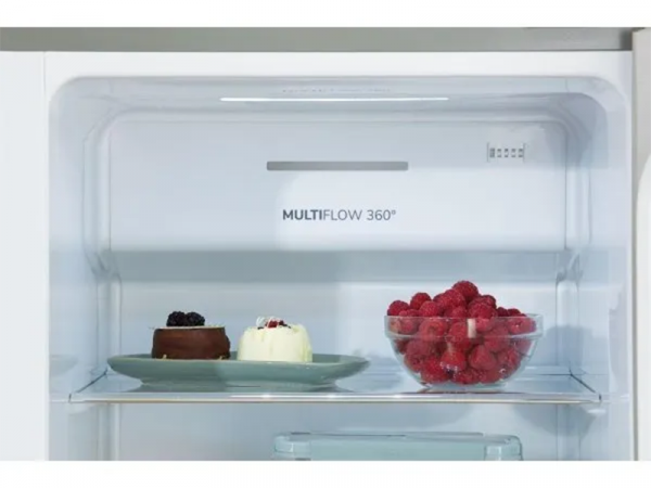 ����������� ����������� GORENJE NRK 6182 PW4 - �������� 3