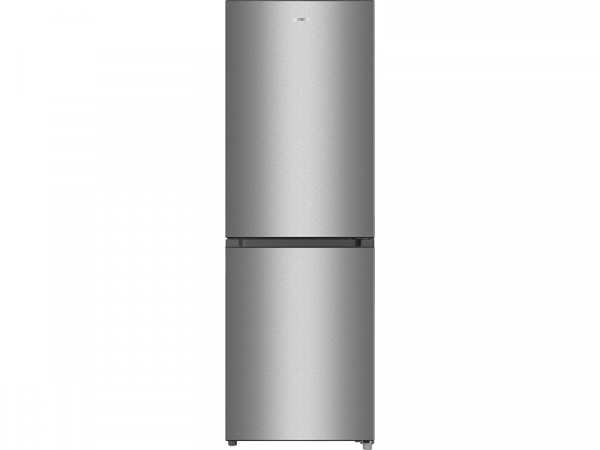 ����������� Gorenje - RK 416 EPS 4 - �������� 1