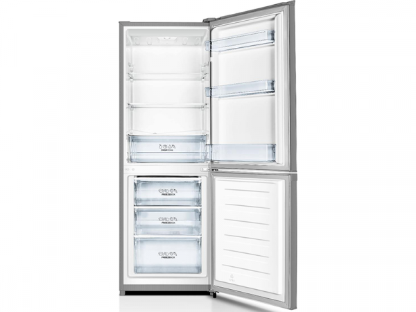 ����������� Gorenje - RK 416 EPS 4 - �������� 2