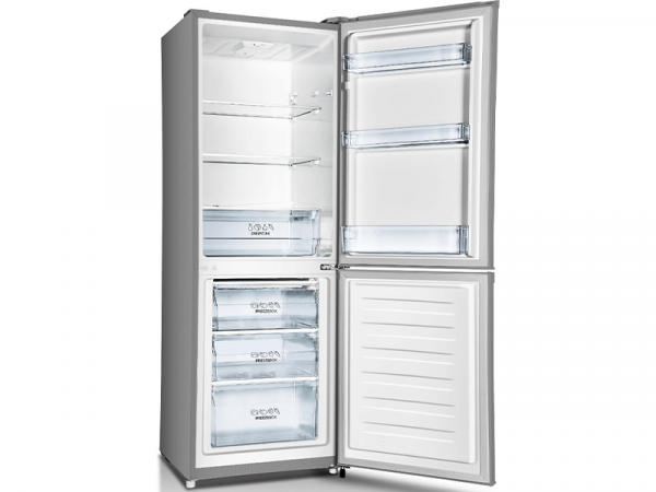 ����������� Gorenje - RK 416 EPS 4 - �������� 3