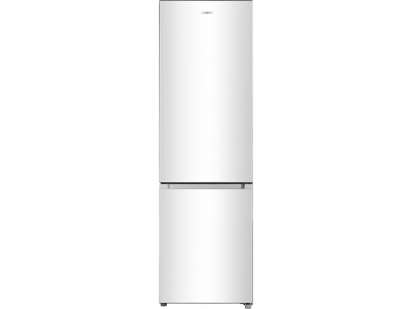   GORENJE RK 4182 PW4 -  1