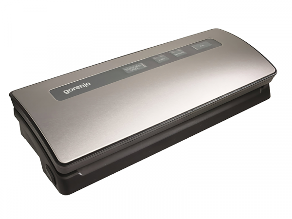 � ��������� ����������� Gorenje VS 120 ES - �������� 1