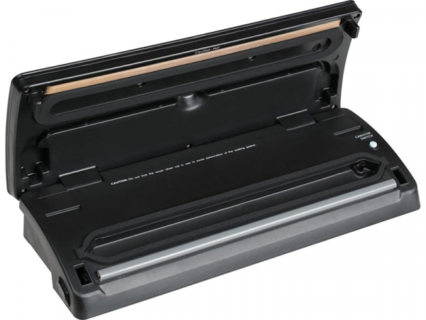 � ��������� ����������� Gorenje VS 120 ES - �������� 4