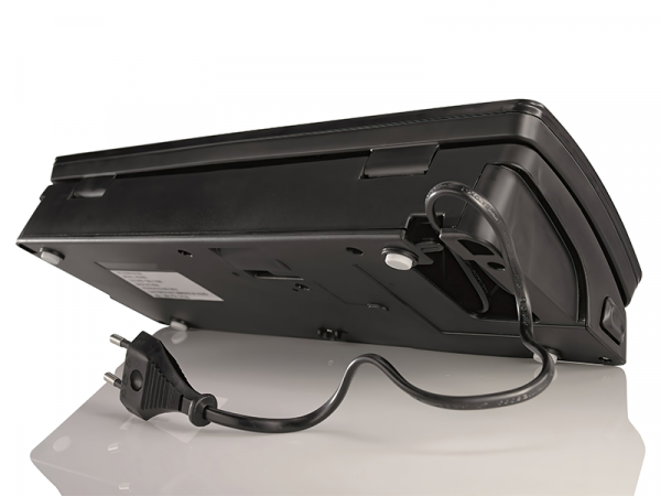 � ��������� ����������� Gorenje VS 120 ES - �������� 5