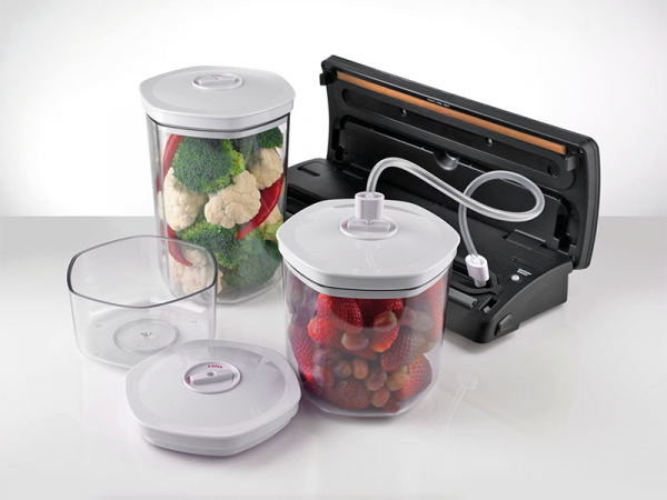 � ��������� ����������� Gorenje VS 120 ES - �������� 7