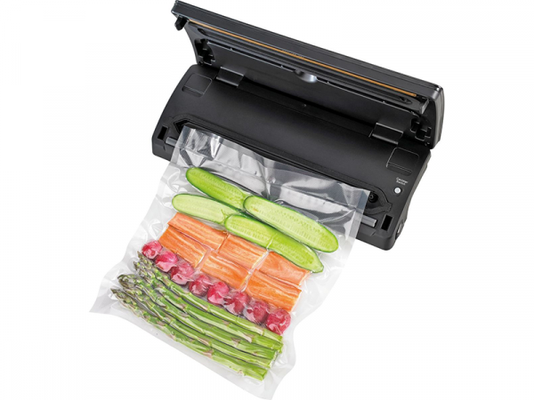 � ��������� ����������� Gorenje VS 120 ES - �������� 9